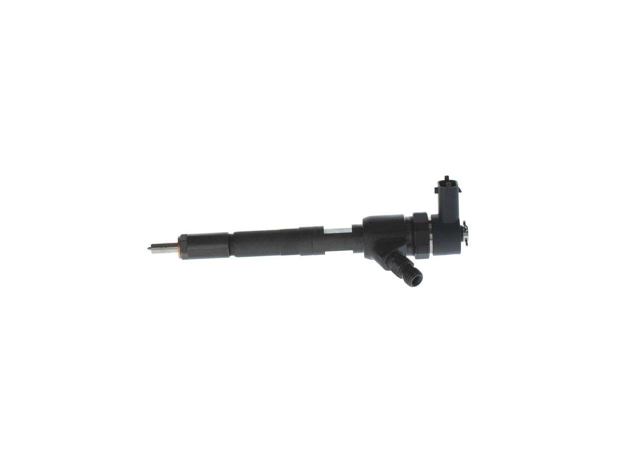 Форсунки Bosch 0445110316