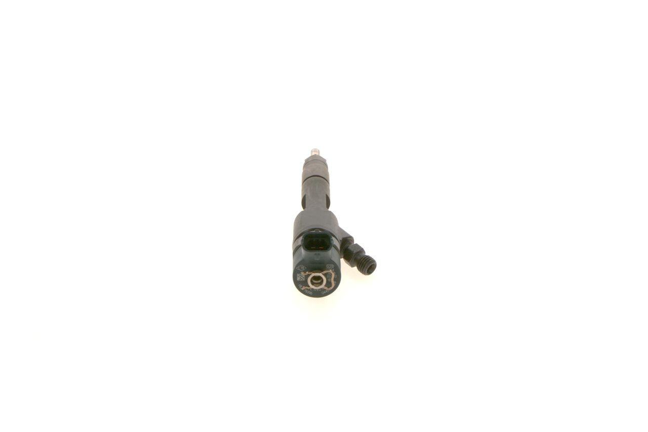 Форсунки Bosch 0445110328
