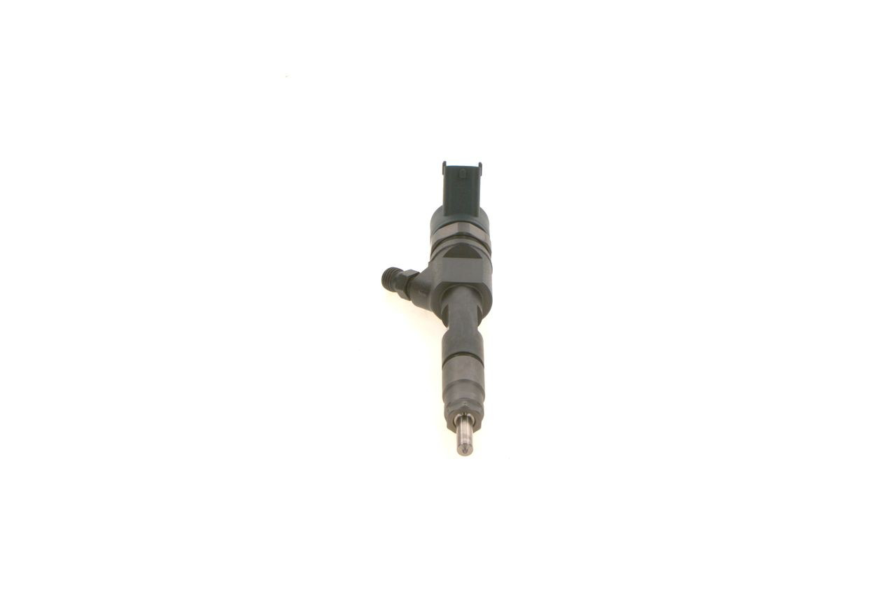 0445110328 Bosch Топливные форсунки