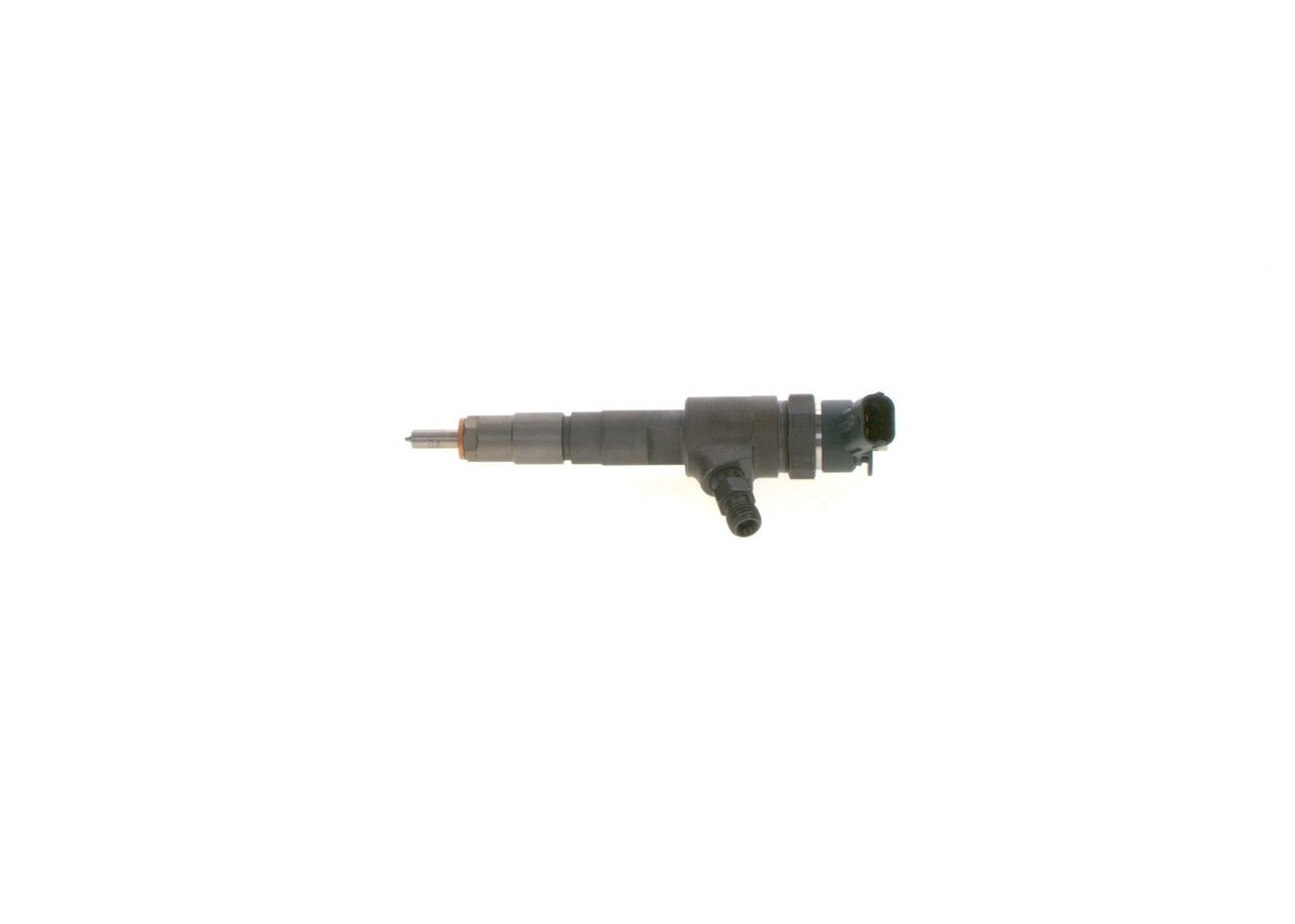 Форсунка инжектора Bosch 0445110339 цена, от 50.42 USD