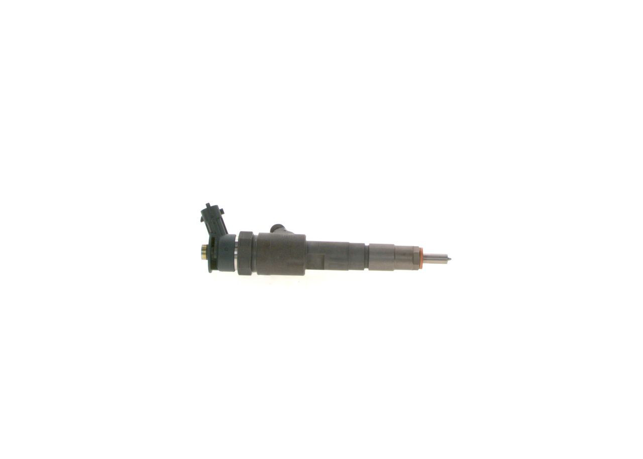 Форсунки Bosch 0445110340