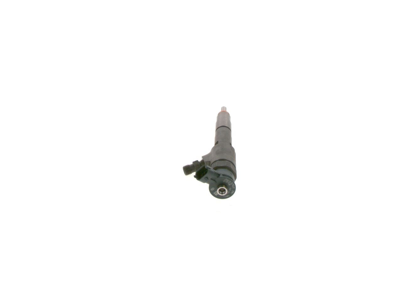 0445110340 Bosch Топливные форсунки