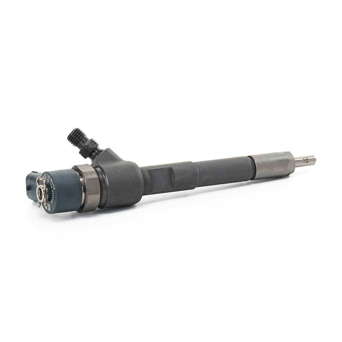 Форсунка инжектора Bosch 0445110351 цена, от 236.93 USD
