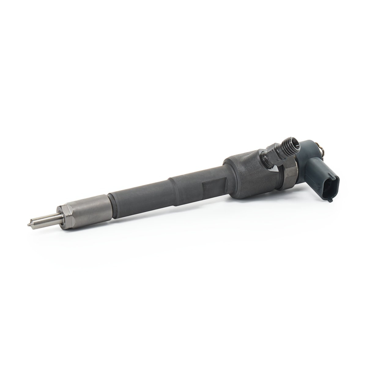 Купить 0445110351 Bosch Клапанная форсунка