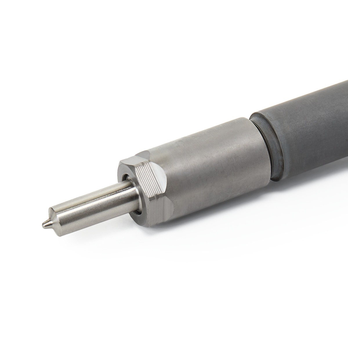 Форсунки Bosch 0445110351