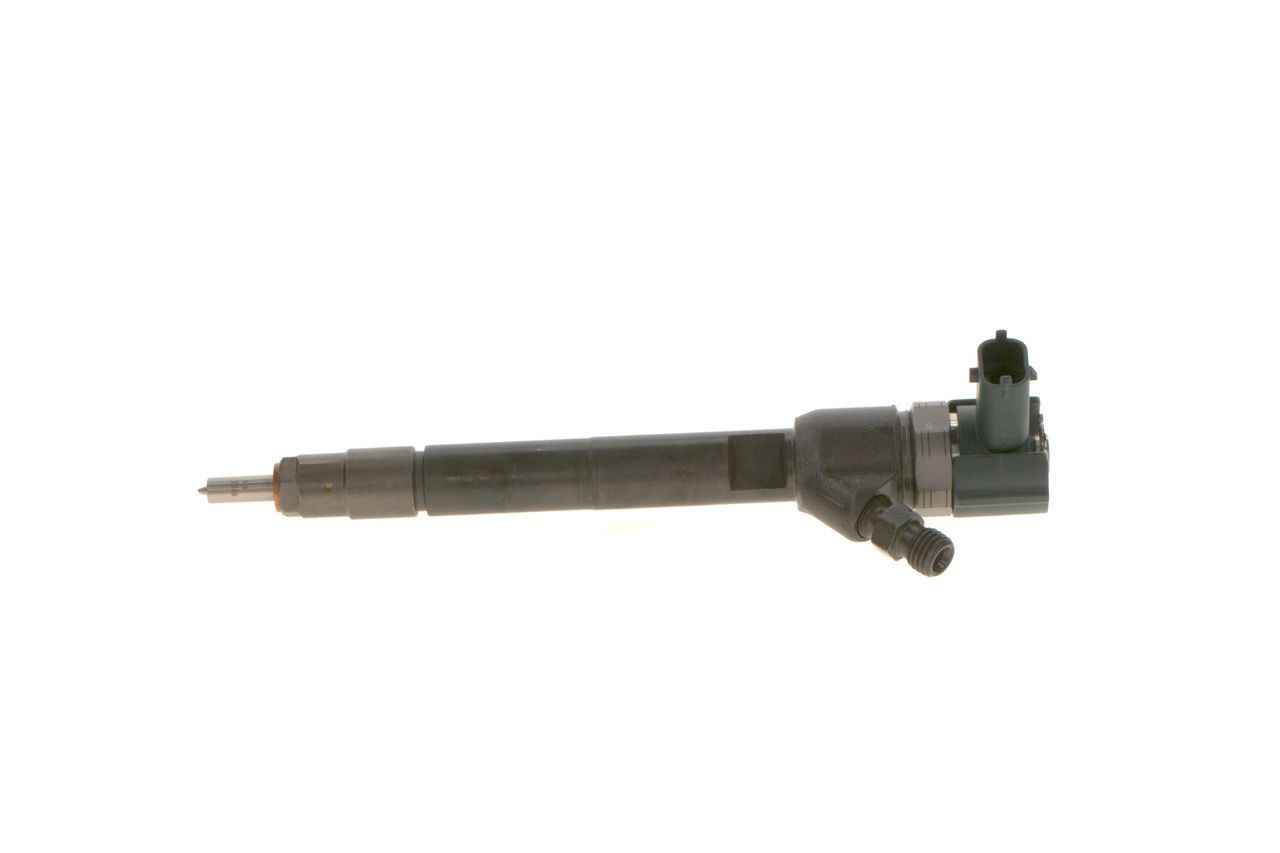 Топливные форсунки 0445110373 Bosch