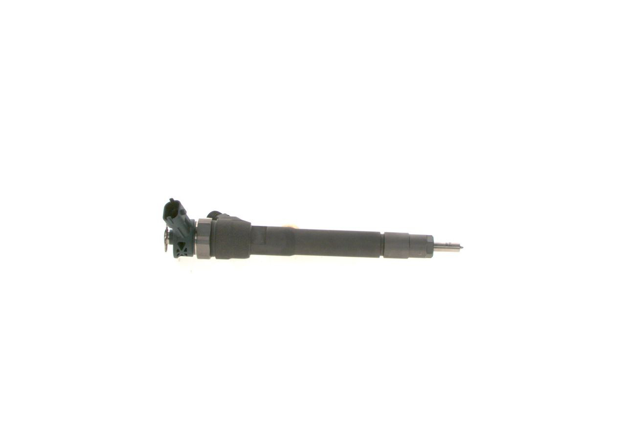 0445110414 Bosch Топливные форсунки
