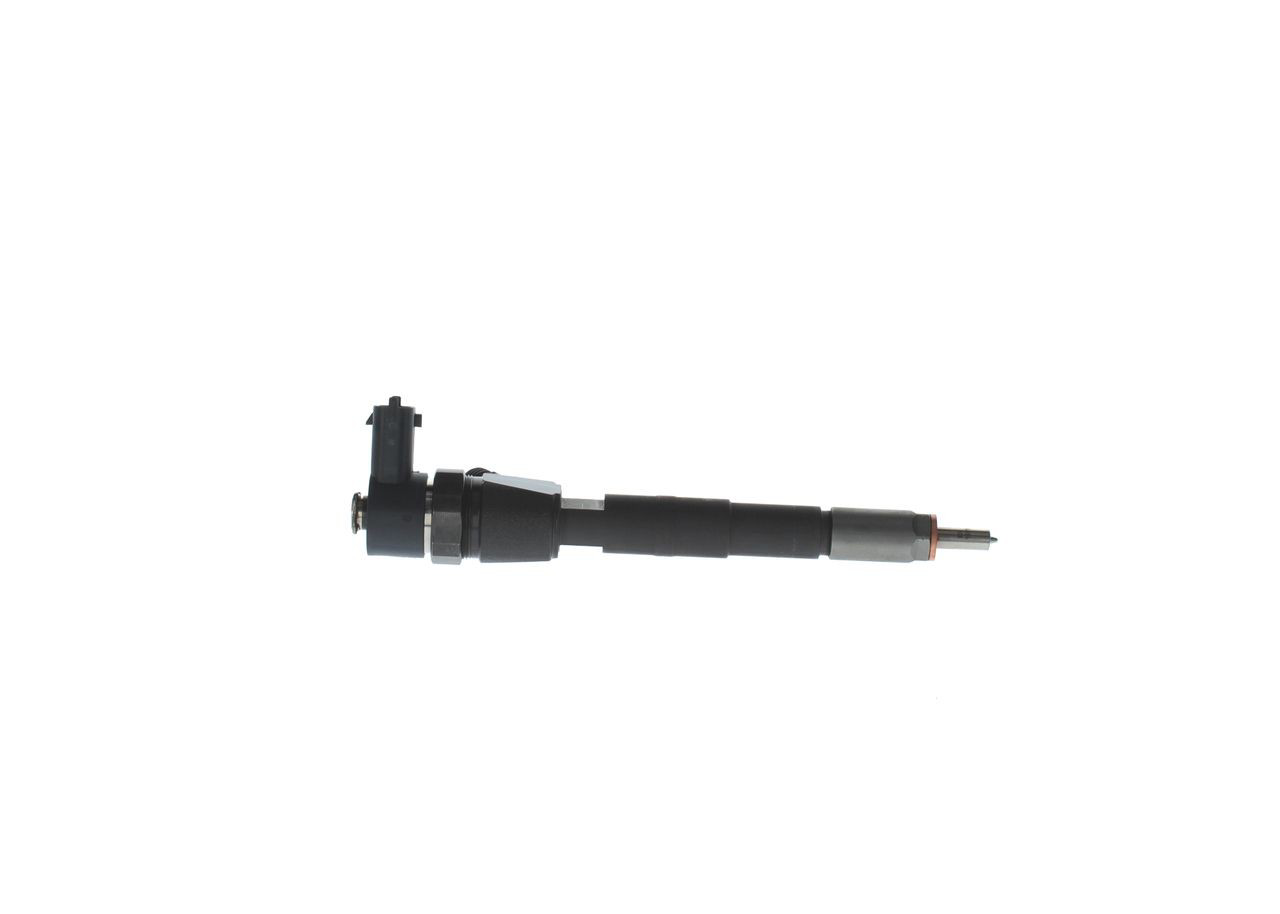 Форсунки Bosch 0445110419