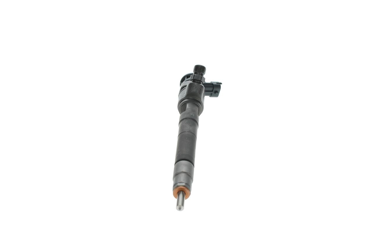 Топливные форсунки 0445110430 Bosch