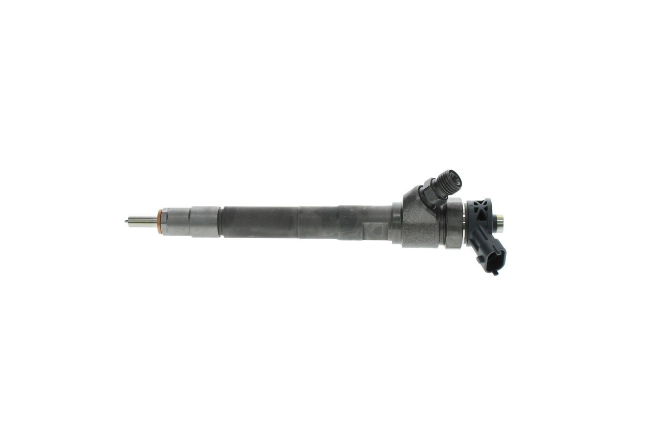 0445110430 Bosch Топливные форсунки