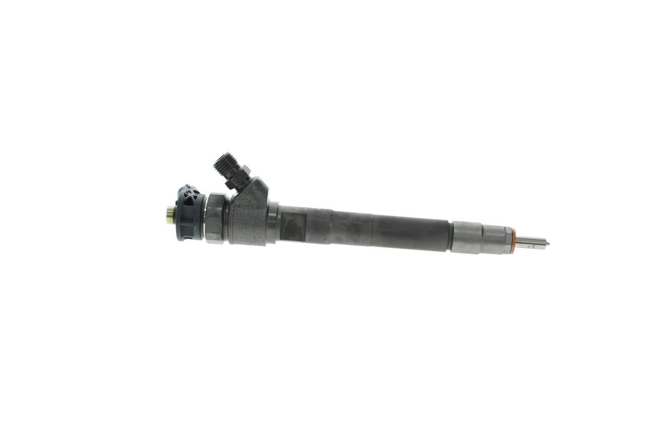 Форсунки Bosch 0445110430