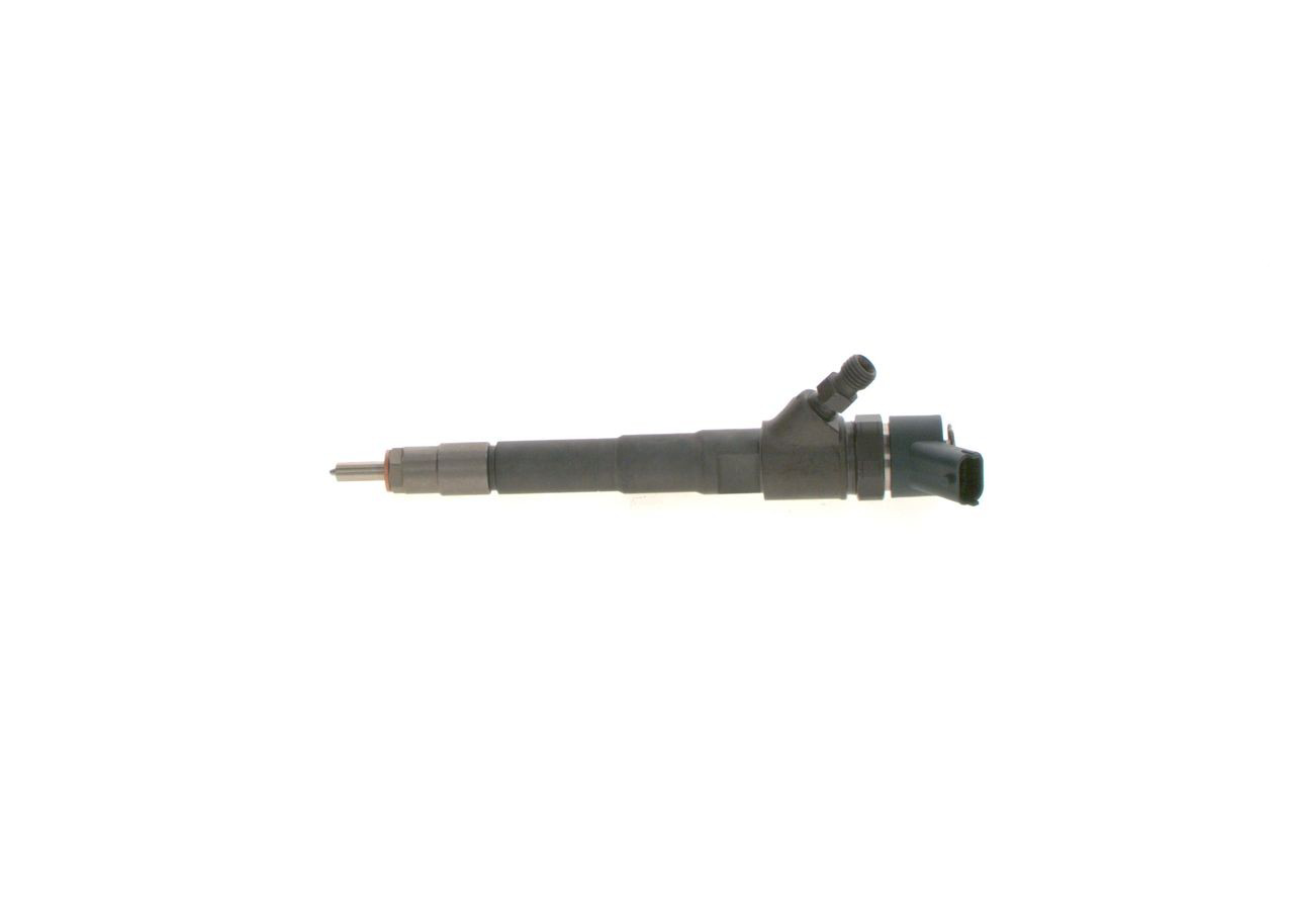 Топливные форсунки 0445110435 Bosch