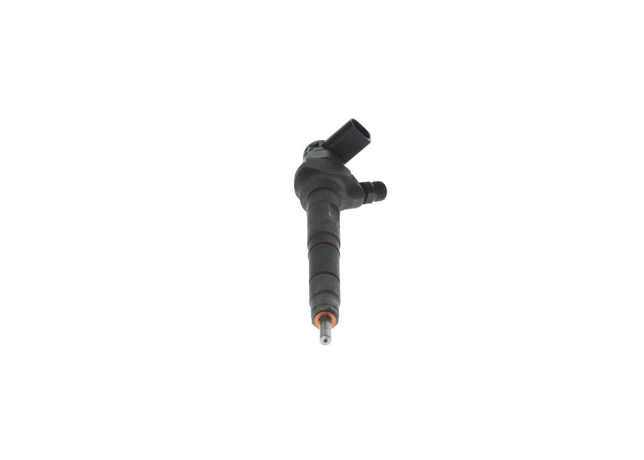 0445110437 Bosch Топливные форсунки