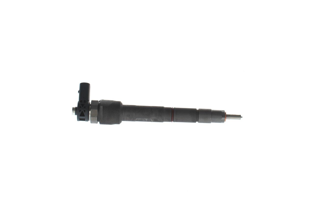 Топливные форсунки 0445110437 Bosch