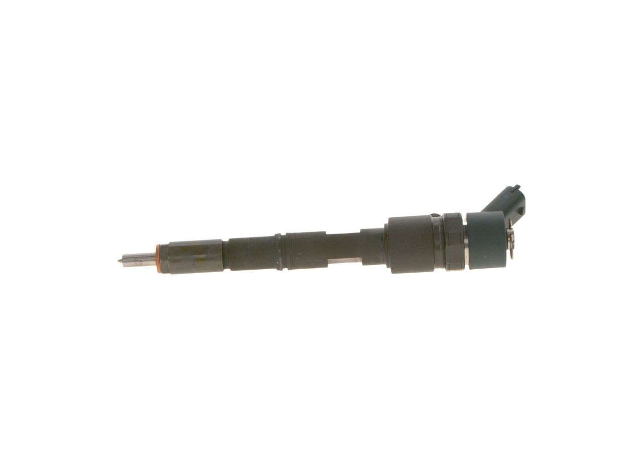 0445110457 Bosch Топливные форсунки