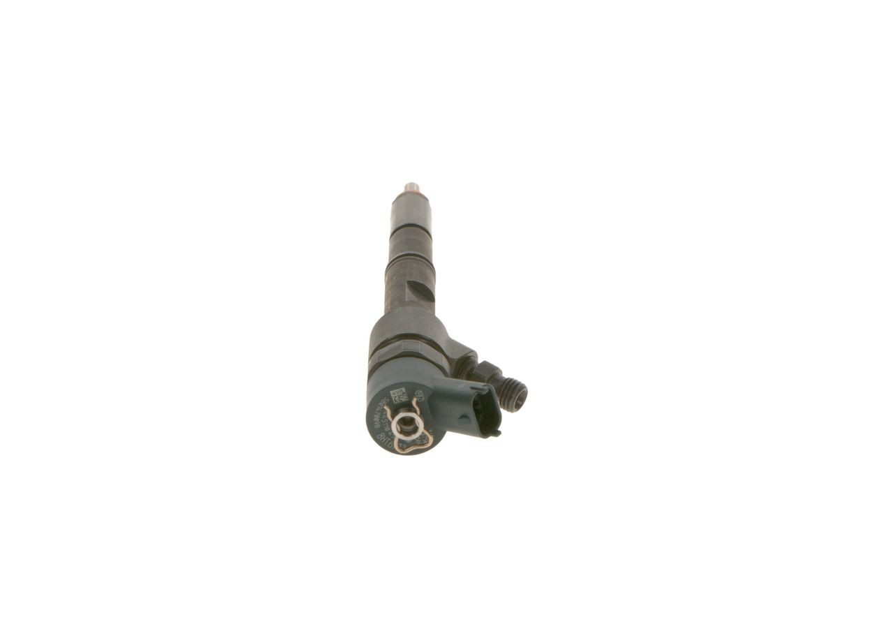 Форсунка инжектора Bosch 0445110457 цена, от 168.73 USD