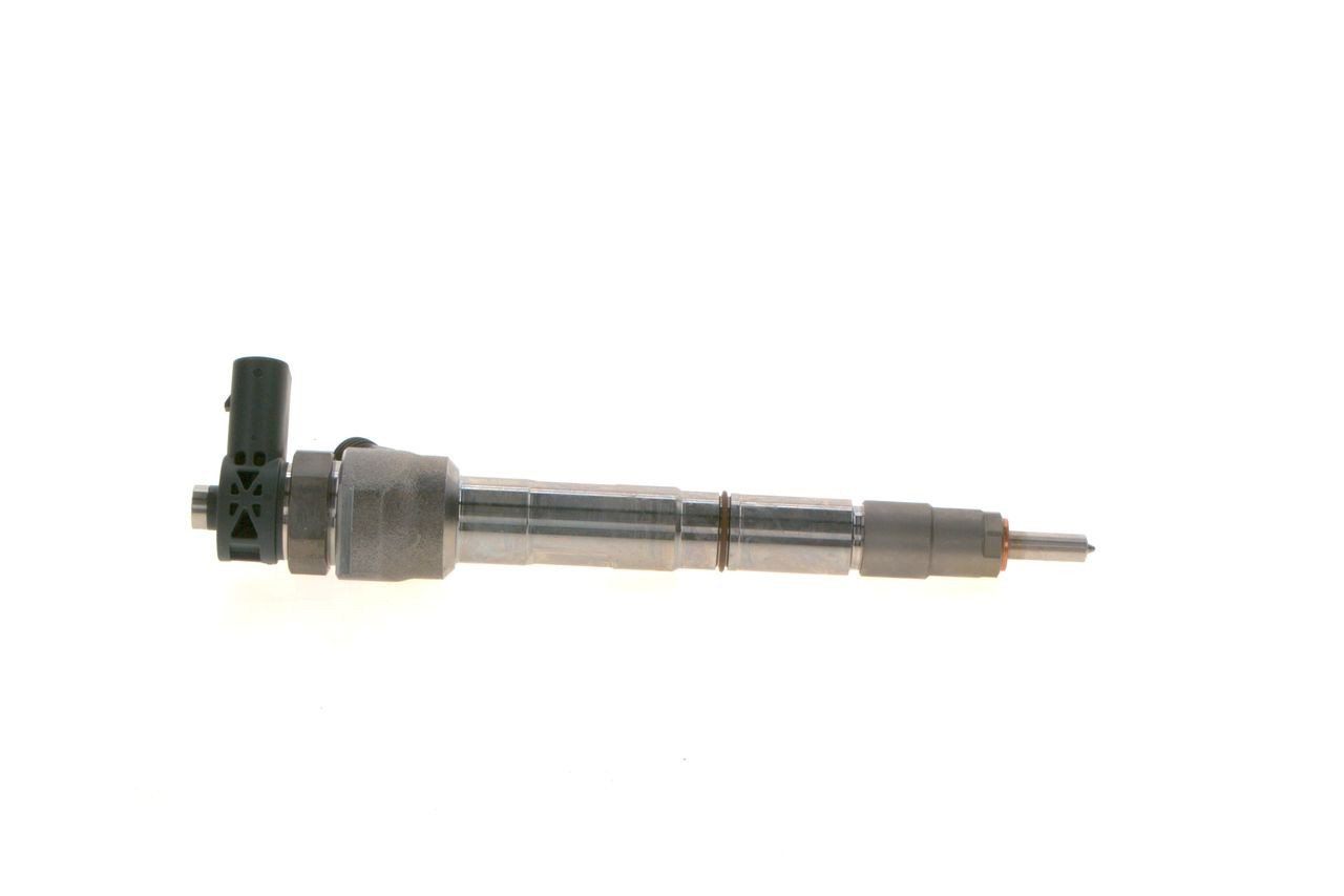 Топливные форсунки 0445110468 Bosch