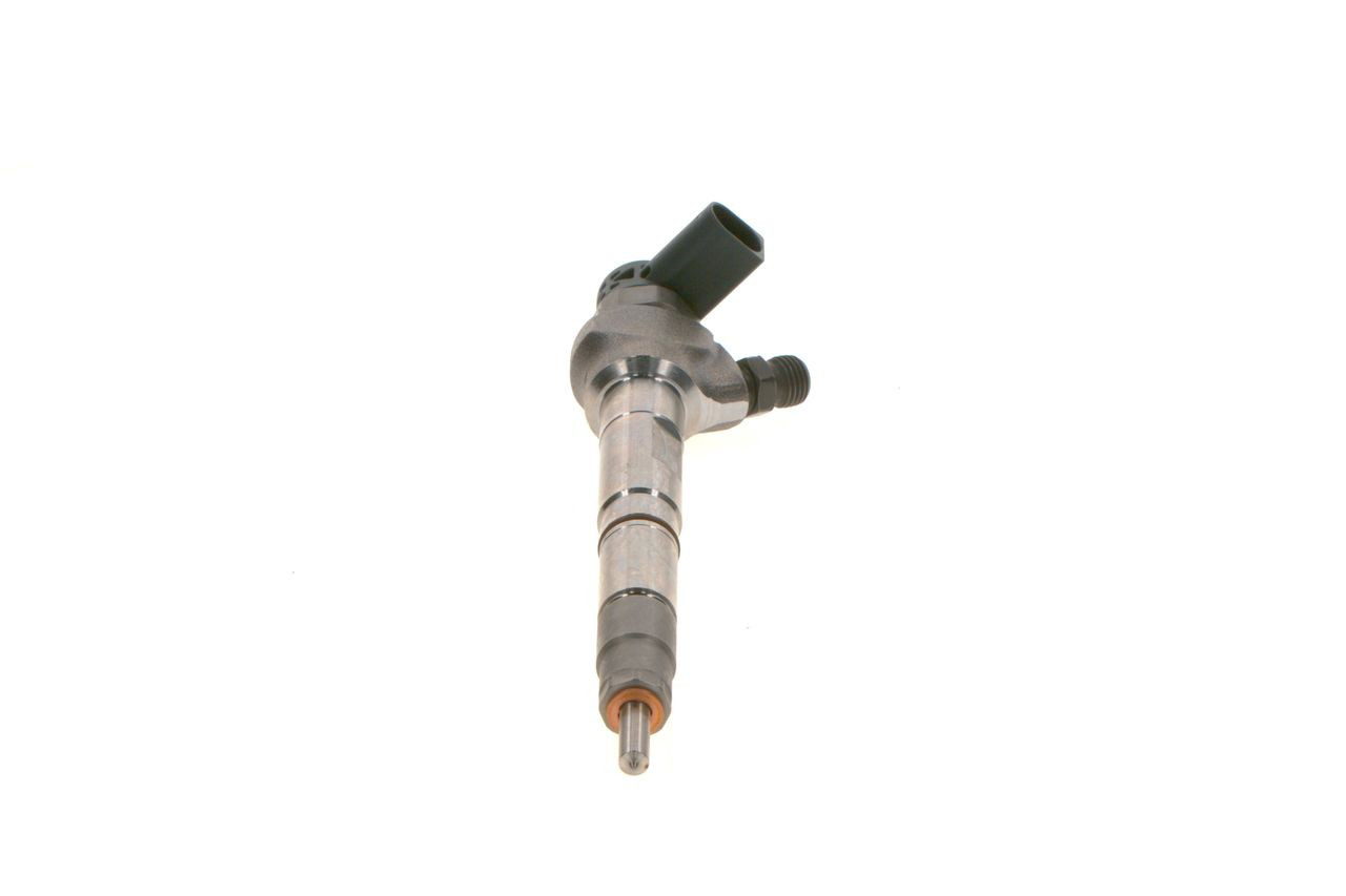 Форсунки Bosch 0445110468