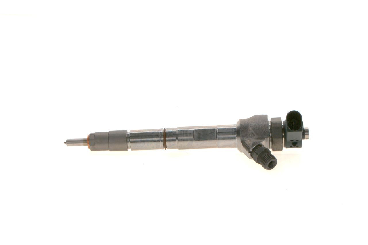 Форсунка инжектора Bosch 0445110468 цена, от 287.76 USD