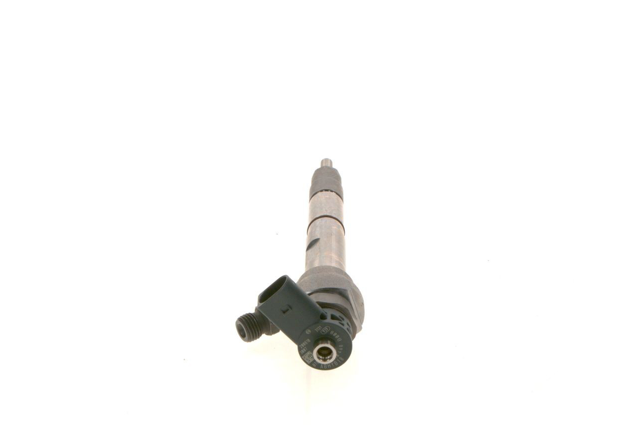 0445110468 Bosch Топливные форсунки