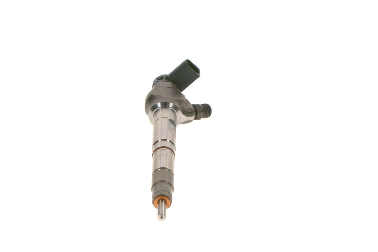 0445110470 Bosch Топливные форсунки