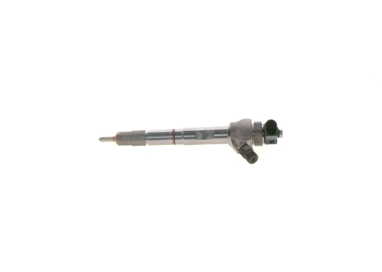 Топливные форсунки 0445110472 Bosch