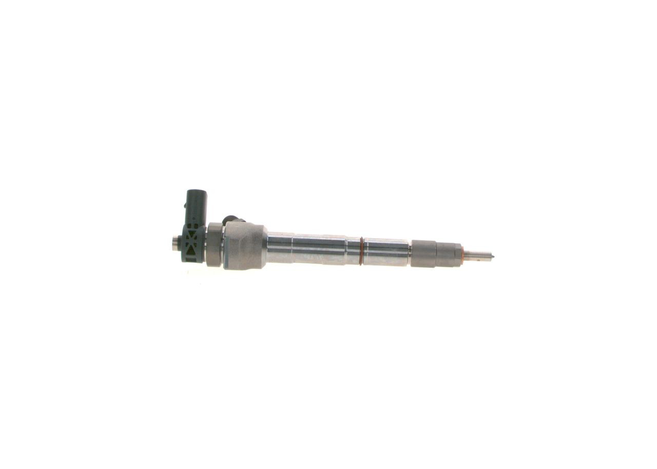 Форсунка инжектора Bosch 0445110472 цена, от 295.84 USD