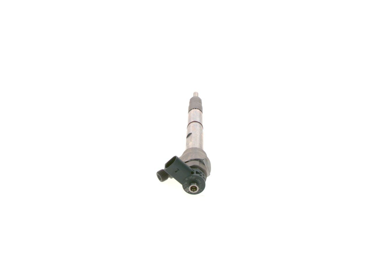 Форсунки Bosch 0445110472