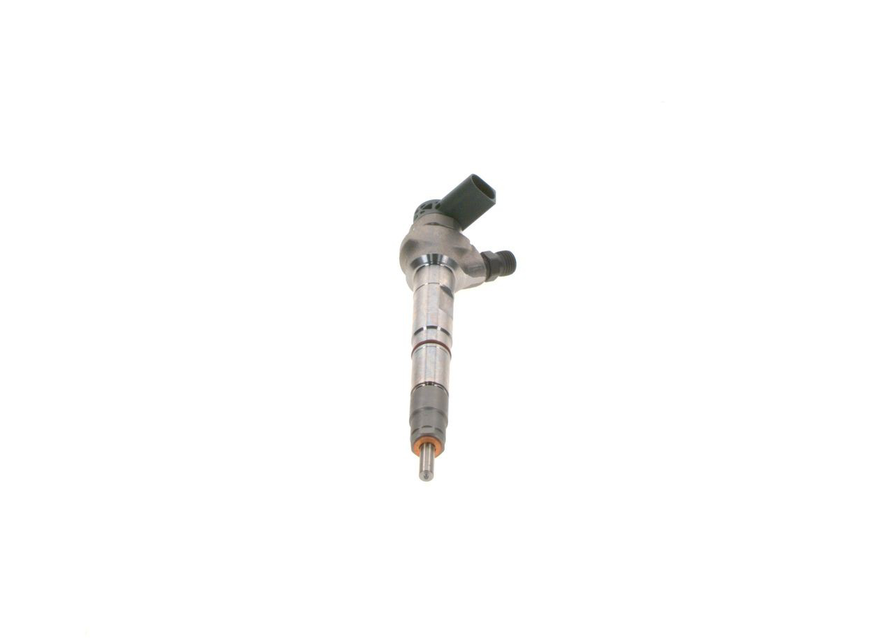 0445110472 Bosch Топливные форсунки