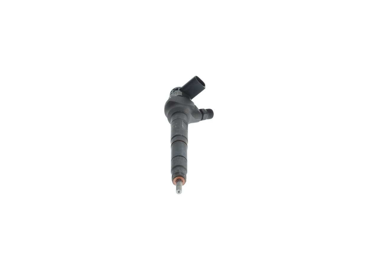 0445110474 Bosch Топливные форсунки