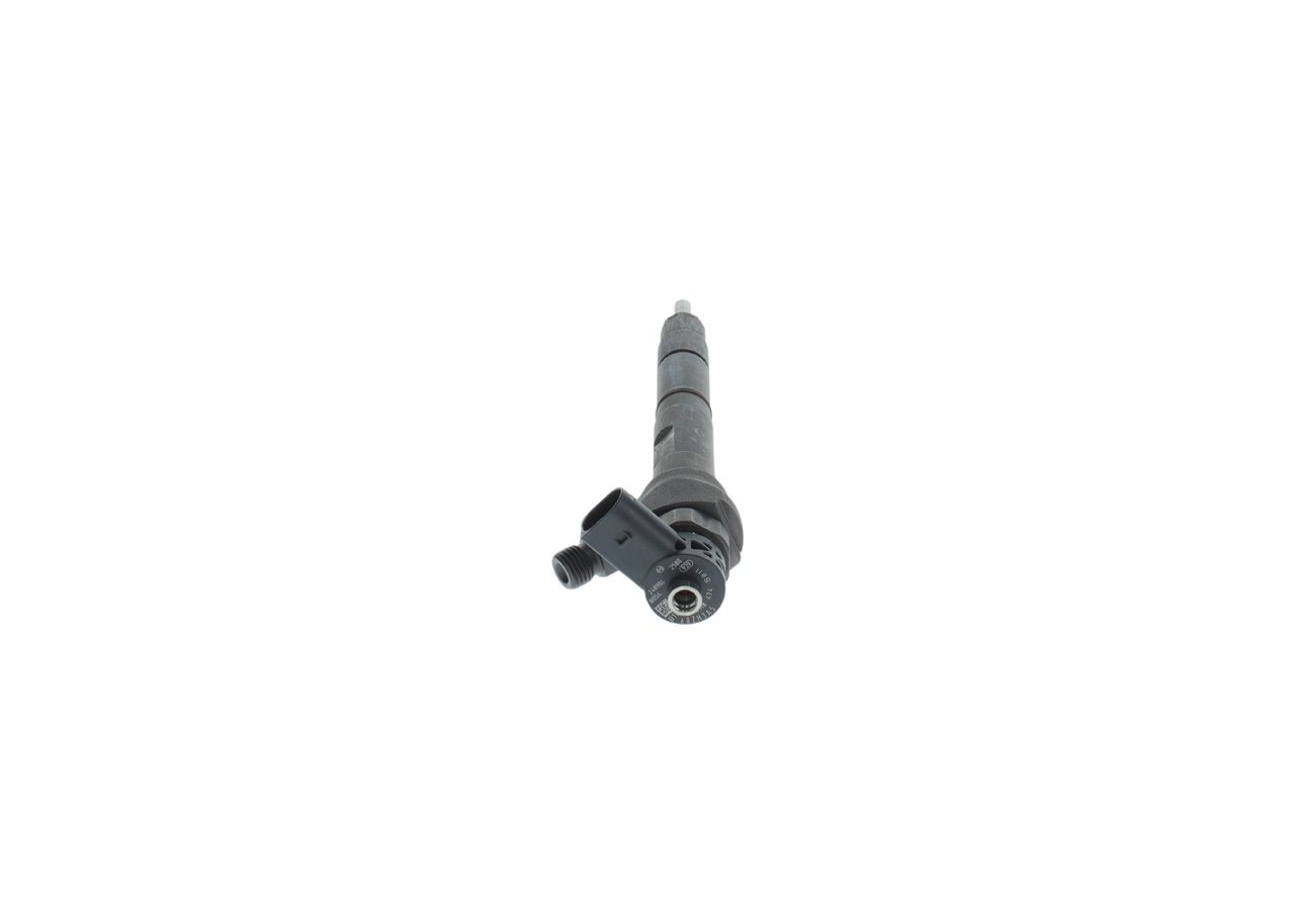 Форсунки Bosch 0445110474