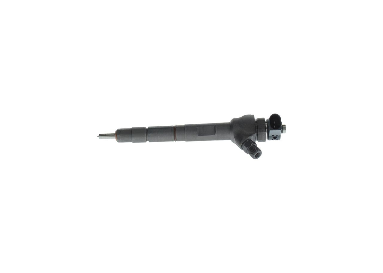 Топливные форсунки 0445110474 Bosch