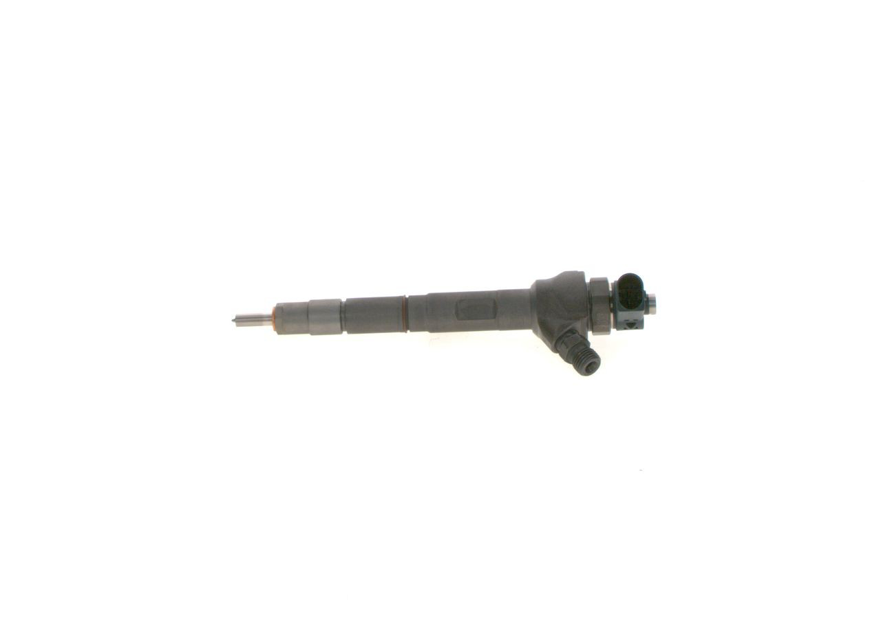 0445110476 Bosch Топливные форсунки