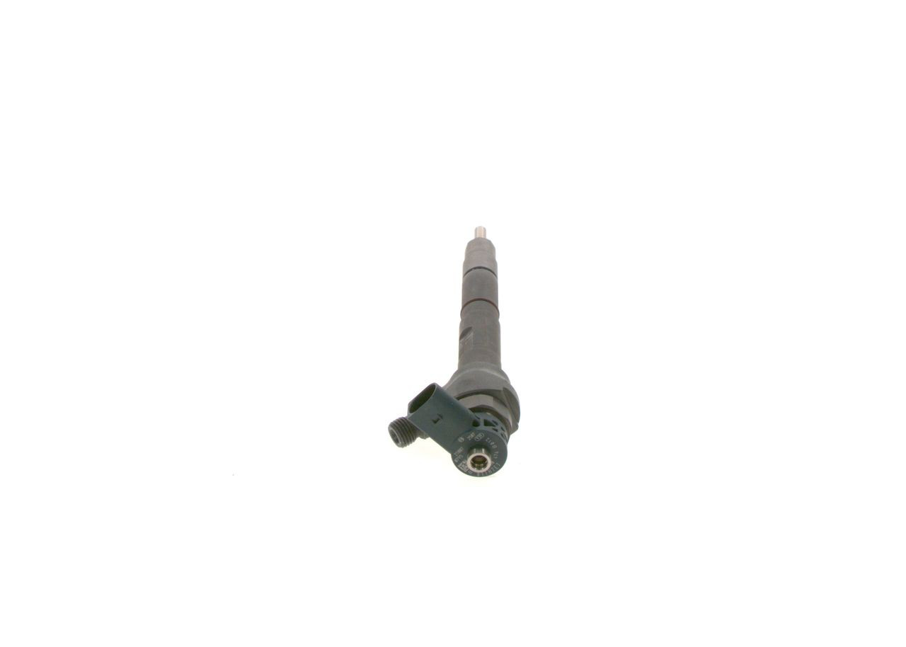 Форсунки Bosch 0445110476