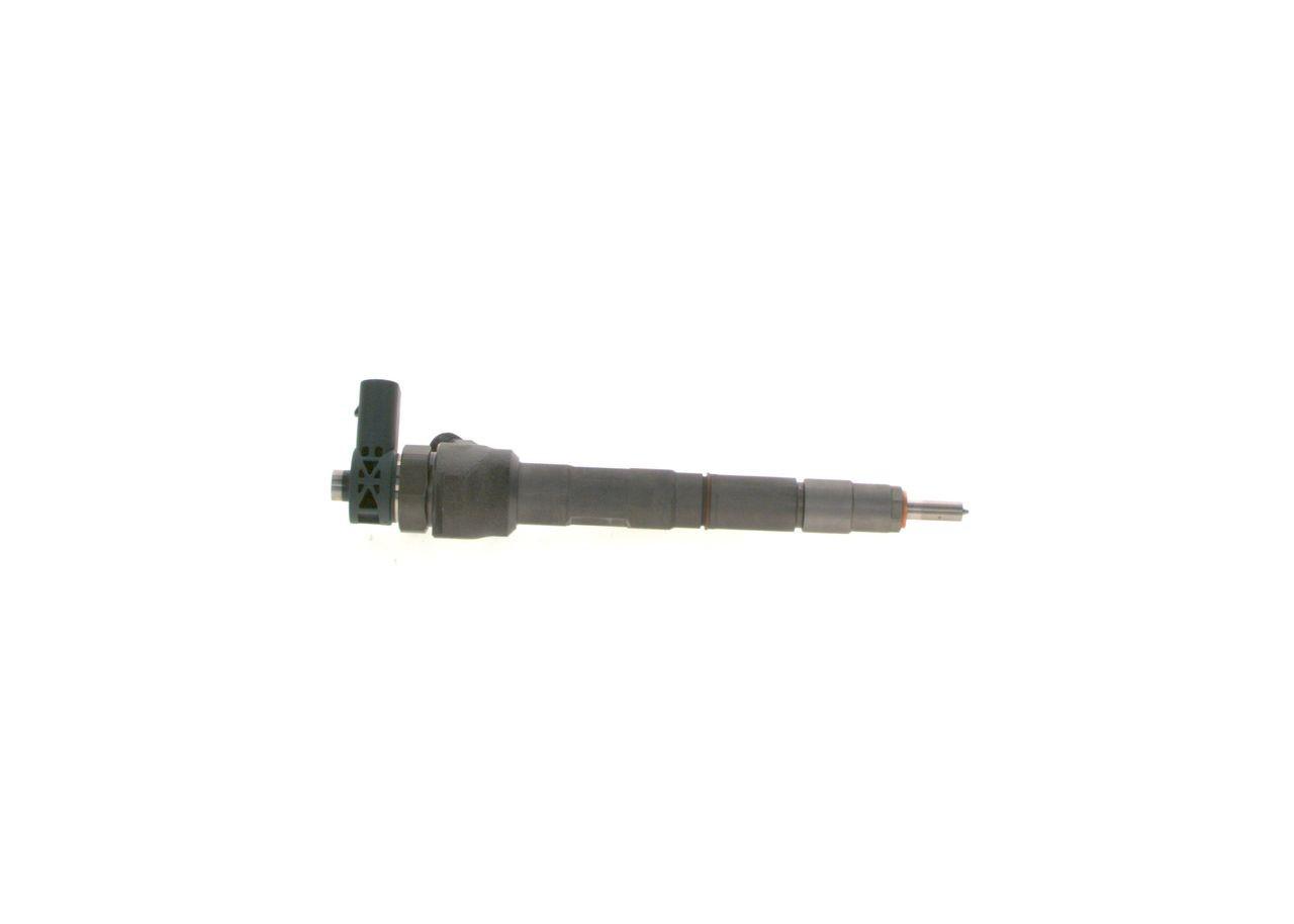 Топливные форсунки 0445110476 Bosch