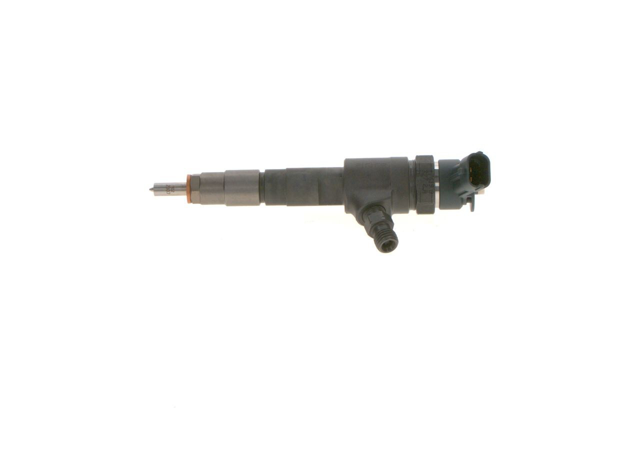 0445110488 Bosch Топливные форсунки
