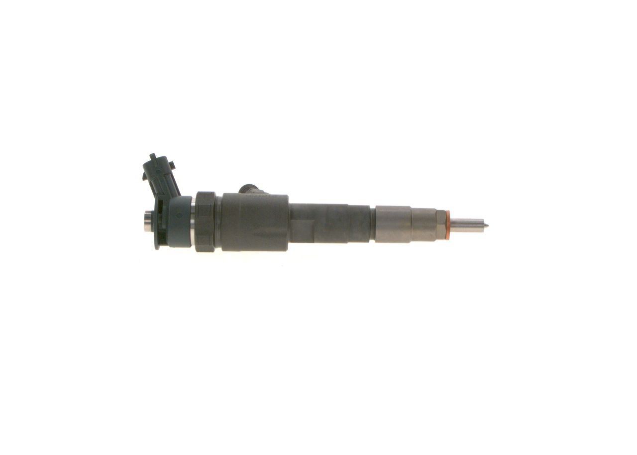 Форсунки Bosch 0445110488