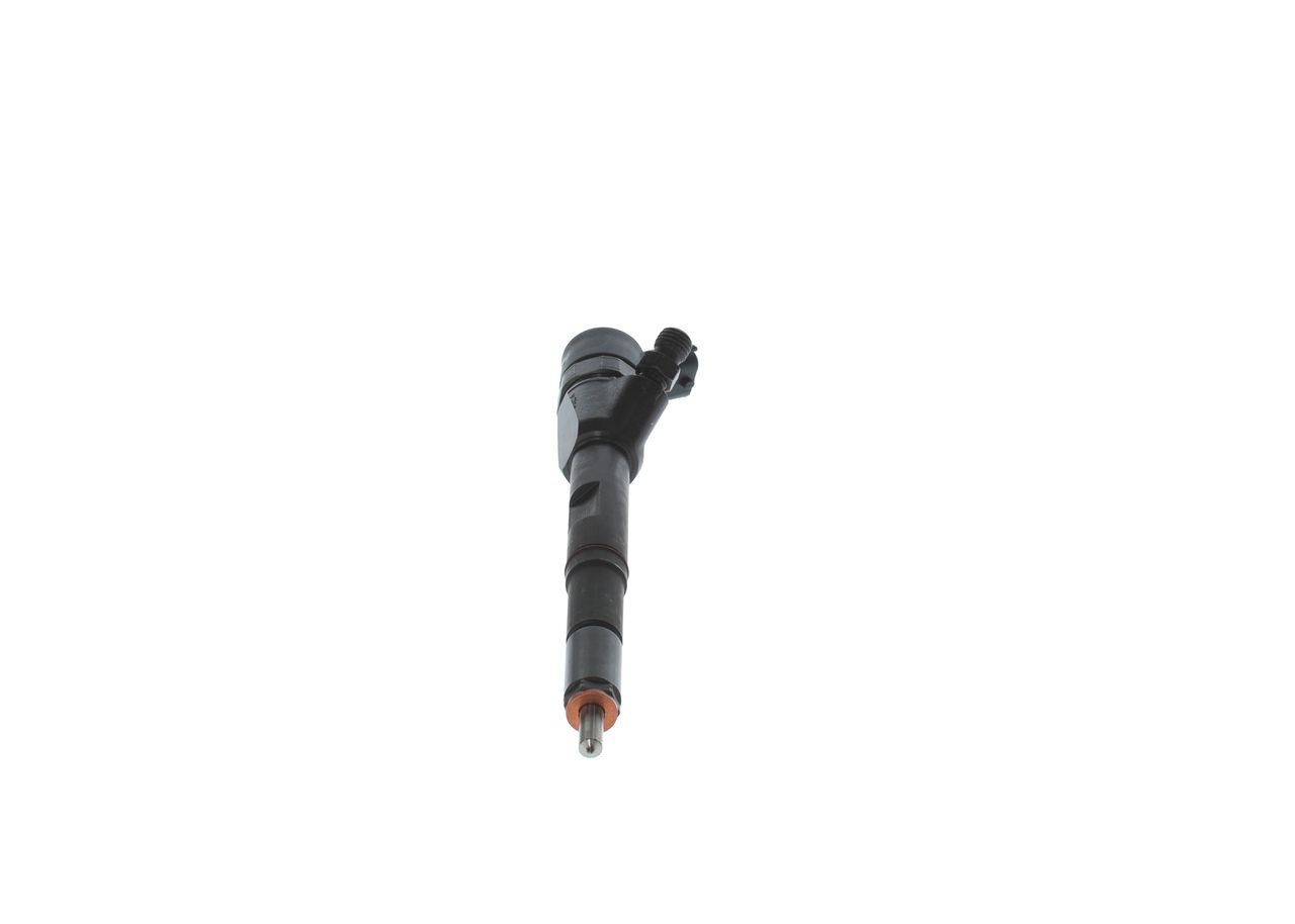 Топливные форсунки 0445110506 Bosch