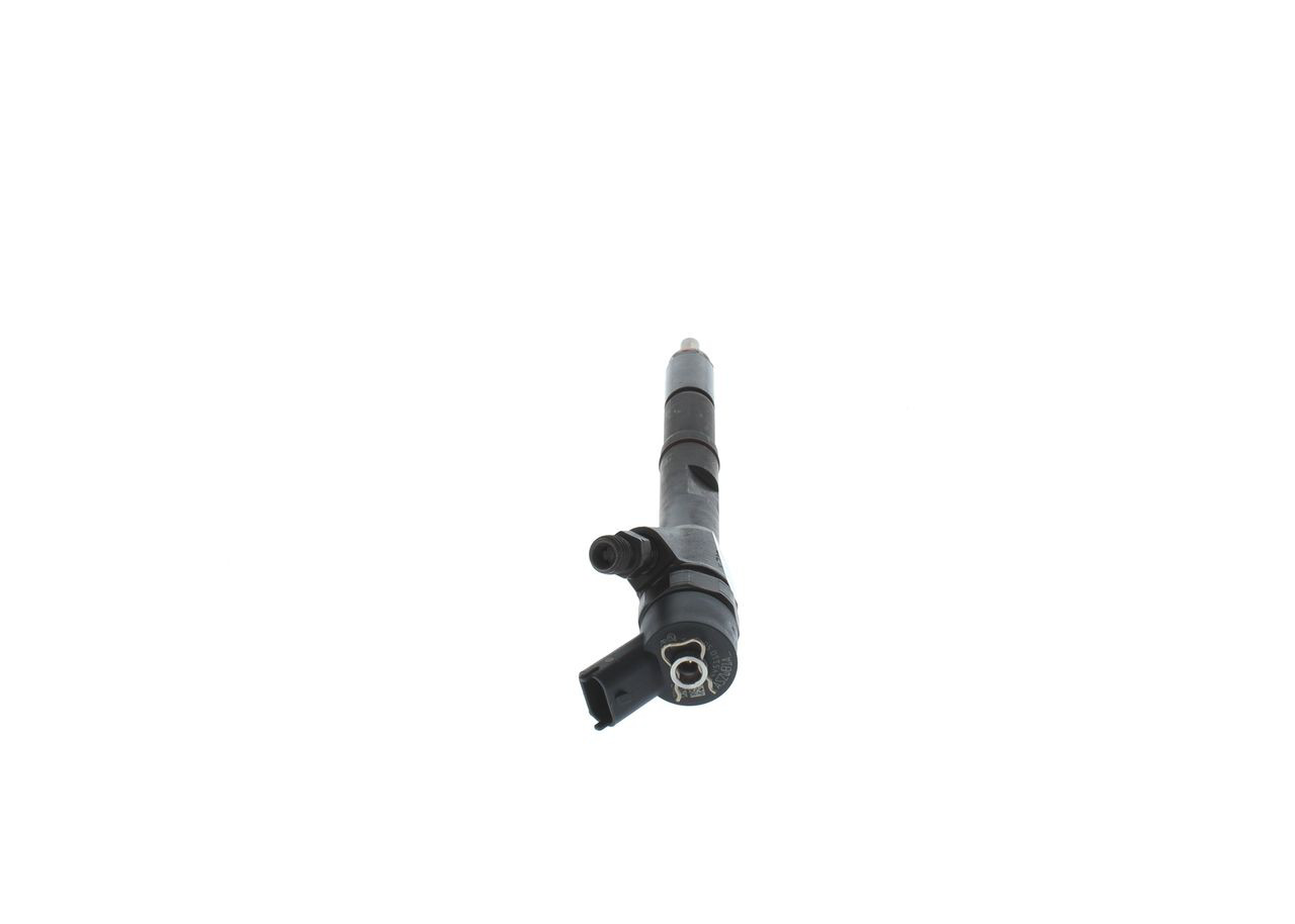 0445110506 Bosch Топливные форсунки