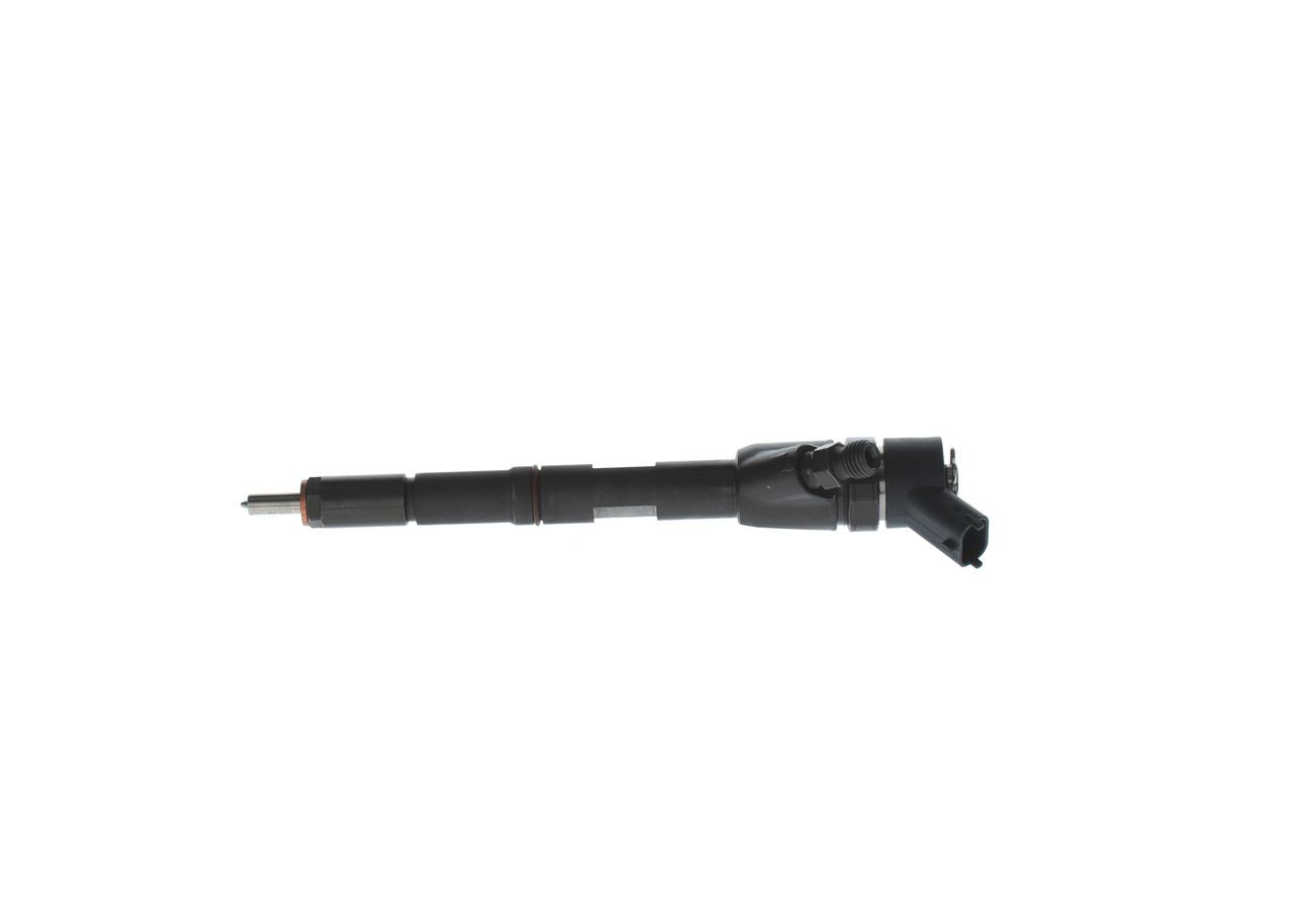 Форсунки Bosch 0445110506