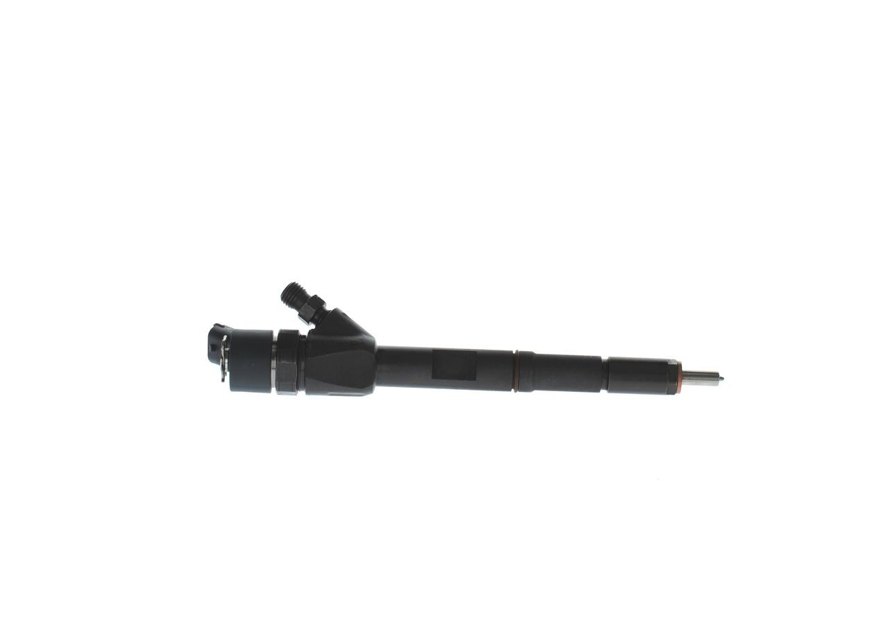 Форсунка инжектора Bosch 0445110506 цена, от 218.53 USD