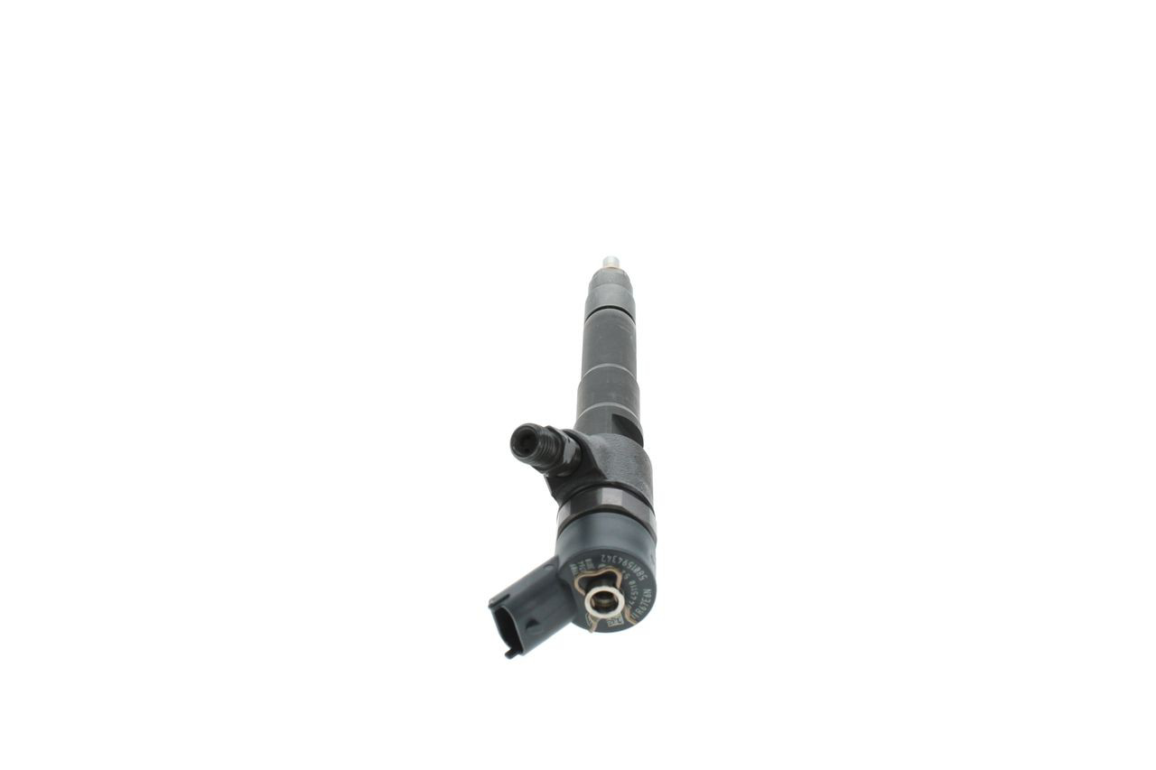 0445110520 Bosch Топливные форсунки