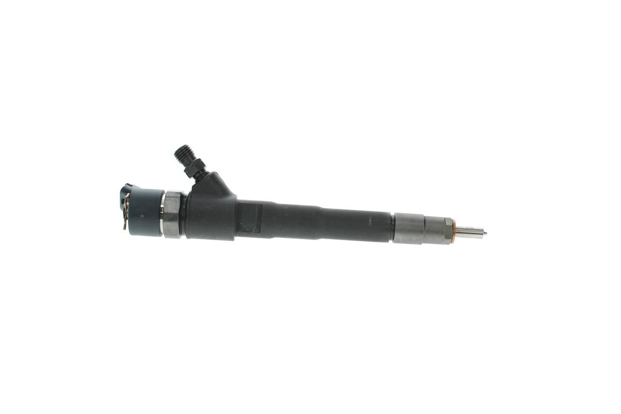 Топливные форсунки 0445110520 Bosch