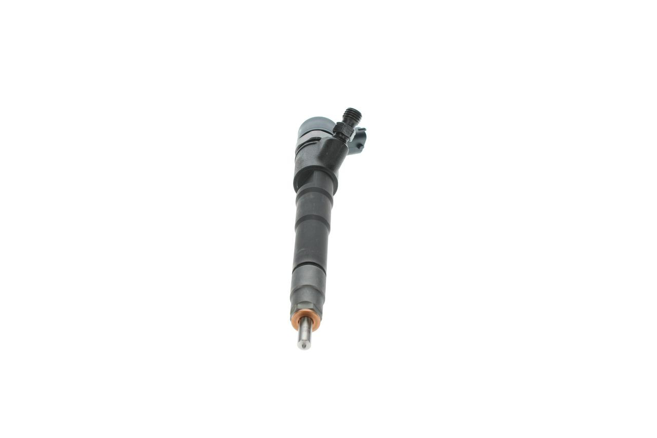 Форсунки Bosch 0445110520