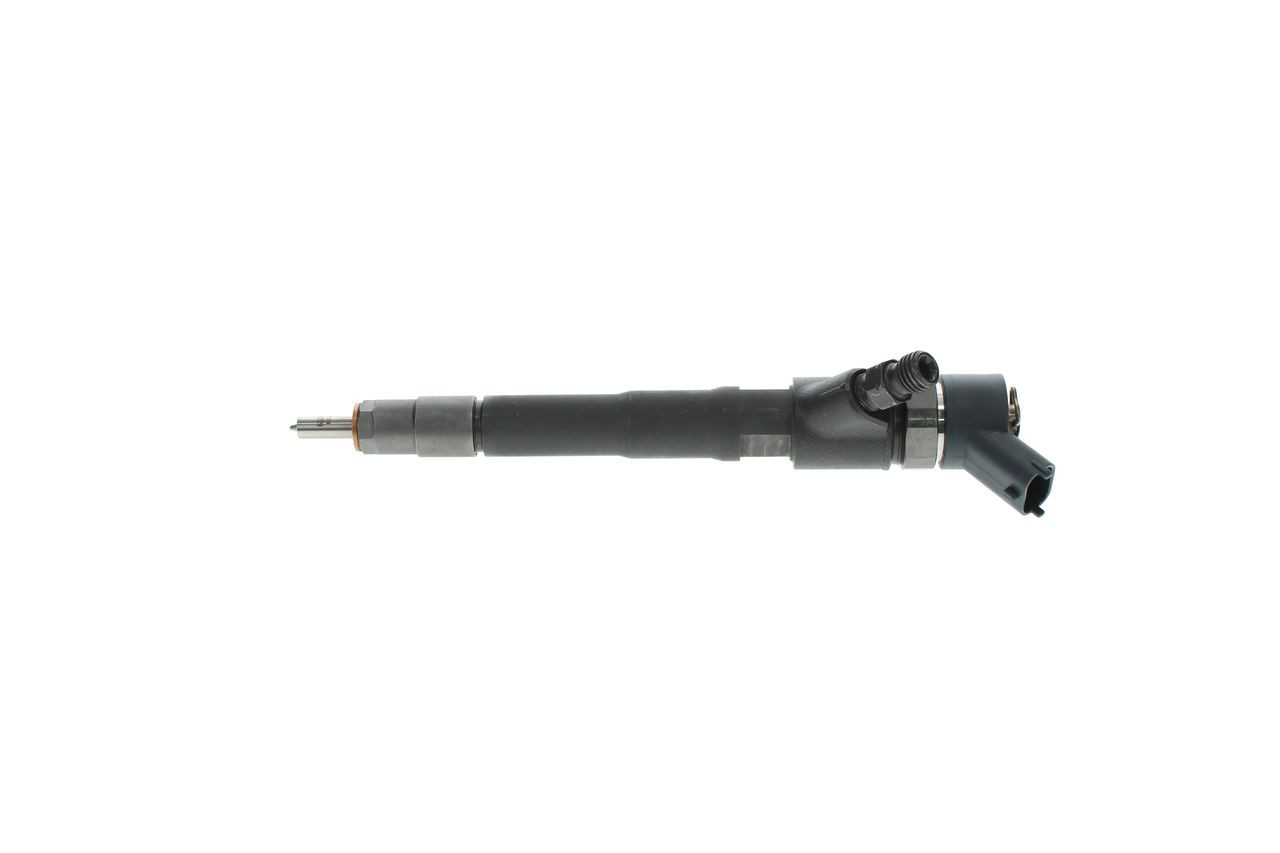 Форсунка инжектора Bosch 0445110520 цена, от 238.35 USD