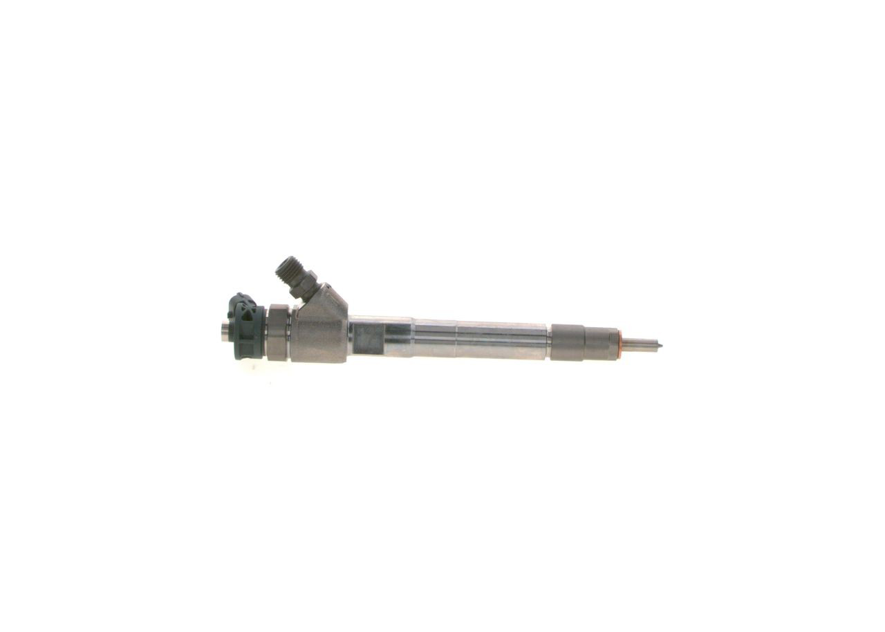 Форсунка инжектора Bosch 0445110522 цена, от 309.52 USD