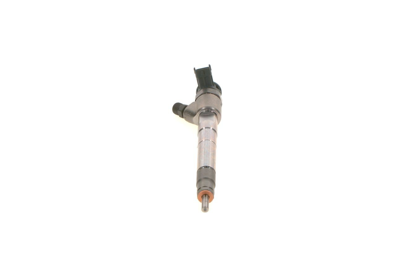 0445110523 Bosch Топливные форсунки