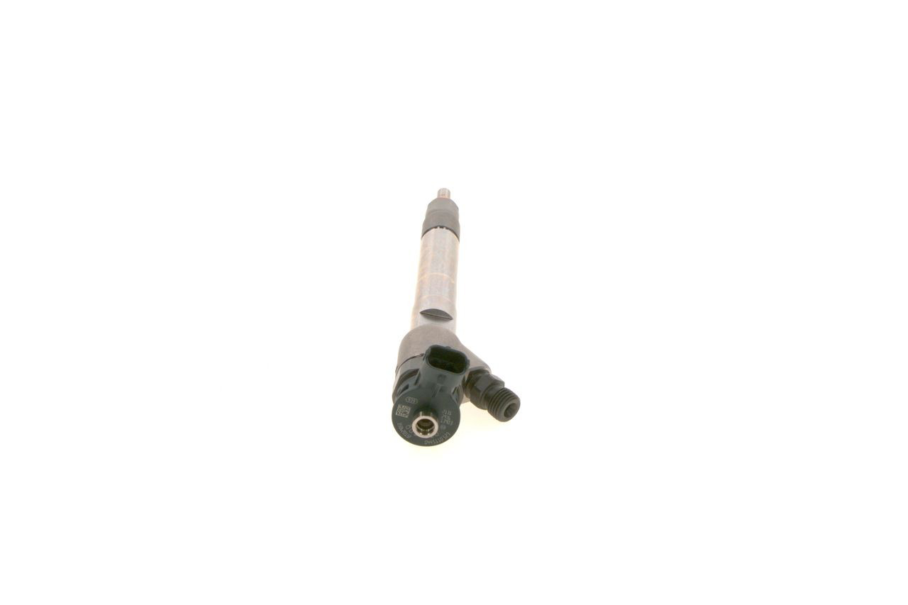 Форсунки Bosch 0445110523