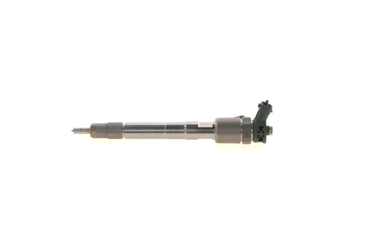 Топливные форсунки 0445110523 Bosch