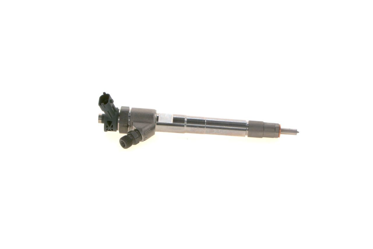 Форсунка инжектора Bosch 0445110523 цена, от 355.46 USD